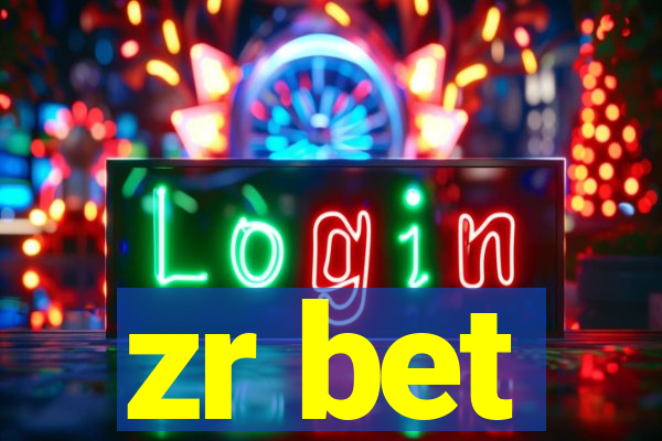 zr bet